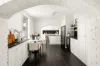 23 Ormond Street, Paddington, NSW 2021-Image