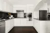 23 Ormond Street, Paddington, NSW 2021-Image