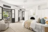 23 Ormond Street, Paddington, NSW 2021-Image