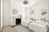23 Ormond Street, Paddington, NSW 2021-Image