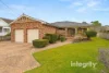 23 Osborne Street, Nowra, NSW 2541
