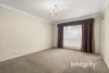 23 Osborne Street, Nowra, NSW 2541-Image