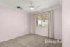 23 Osborne Street, Nowra, NSW 2541-Image