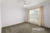23 Osborne Street, Nowra, NSW 2541-Image