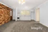 23 Osborne Street, Nowra, NSW 2541-Image