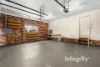 23 Osborne Street, Nowra, NSW 2541-Image