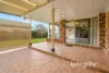 23 Osborne Street, Nowra, NSW 2541-Image