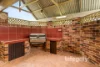 23 Osborne Street, Nowra, NSW 2541-Image