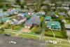 23 Osborne Street, Nowra, NSW 2541-Image