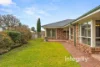 23 Osborne Street, Nowra, NSW 2541-Image