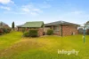23 Osborne Street, Nowra, NSW 2541-Image