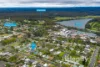 23 Osborne Street, Nowra, NSW 2541-Image