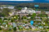 23 Osborne Street, Nowra, NSW 2541-Image