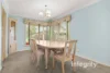23 Osborne Street, Nowra, NSW 2541-Image