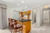 23 Osborne Street, Nowra, NSW 2541-Image
