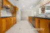23 Osborne Street, Nowra, NSW 2541-Image