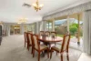 23 Osborne Street, Nowra, NSW 2541-Image