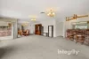 23 Osborne Street, Nowra, NSW 2541-Image