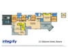 23 Osborne Street, Nowra, NSW 2541-Floorplan