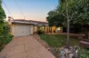 23 Oscar Street, Brooklyn Park, SA 5032