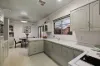 23 Oscar Street, Brooklyn Park, SA 5032-Image