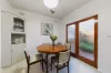 23 Oscar Street, Brooklyn Park, SA 5032-Image