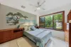 23 Oscar Street, Brooklyn Park, SA 5032-Image