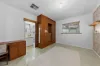 23 Oscar Street, Brooklyn Park, SA 5032-Image