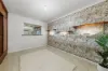 23 Oscar Street, Brooklyn Park, SA 5032-Image