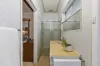 23 Oscar Street, Brooklyn Park, SA 5032-Image