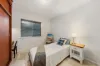 23 Oscar Street, Brooklyn Park, SA 5032-Image