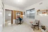 23 Oscar Street, Brooklyn Park, SA 5032-Image