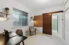 23 Oscar Street, Brooklyn Park, SA 5032-Image