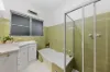 23 Oscar Street, Brooklyn Park, SA 5032-Image