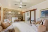 23 Oscar Street, Brooklyn Park, SA 5032-Image