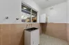 23 Oscar Street, Brooklyn Park, SA 5032-Image