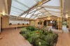 23 Oscar Street, Brooklyn Park, SA 5032-Image