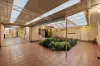 23 Oscar Street, Brooklyn Park, SA 5032-Image