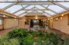 23 Oscar Street, Brooklyn Park, SA 5032-Image