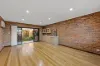 23 Oscar Street, Brooklyn Park, SA 5032-Image