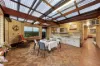 23 Oscar Street, Brooklyn Park, SA 5032-Image