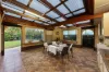 23 Oscar Street, Brooklyn Park, SA 5032-Image