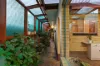 23 Oscar Street, Brooklyn Park, SA 5032-Image
