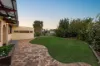 23 Oscar Street, Brooklyn Park, SA 5032-Image