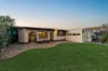 23 Oscar Street, Brooklyn Park, SA 5032-Image