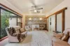 23 Oscar Street, Brooklyn Park, SA 5032-Image