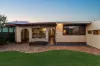 23 Oscar Street, Brooklyn Park, SA 5032-Image