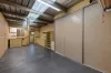 23 Oscar Street, Brooklyn Park, SA 5032-Image