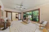 23 Oscar Street, Brooklyn Park, SA 5032-Image