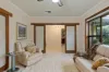 23 Oscar Street, Brooklyn Park, SA 5032-Image